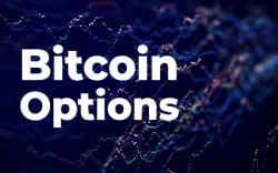 $1.3 Billion Worth of Bitcoin Options to Expire Later Today: Skew Data